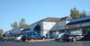17601 E US Highway 40 photo